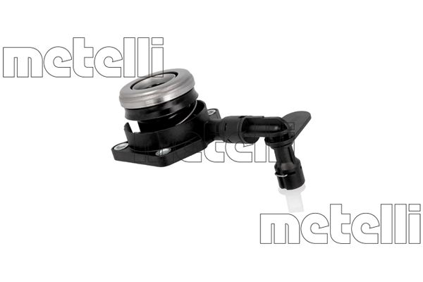 Metelli 560036 Підшипник вижимний Ford Focus 1.4/1.6 04-12