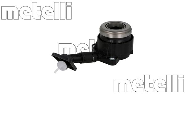 Metelli 560037 Підшипник вижимний Ford Focus/Kuga 2.0 TDCi 03-