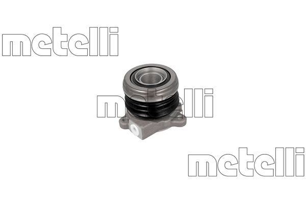 Metelli 560039 Підшипник вижимний Chevrolet Lacetti/Daewoo Nubira 1.4-2.0 00-