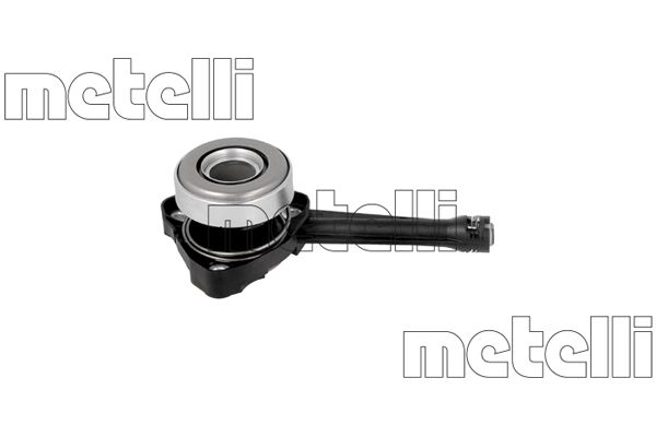 Metelli 560040 Підшипник вижимний Renault Trafic/Master 1.9-2.5dCi (3 болта) 01-