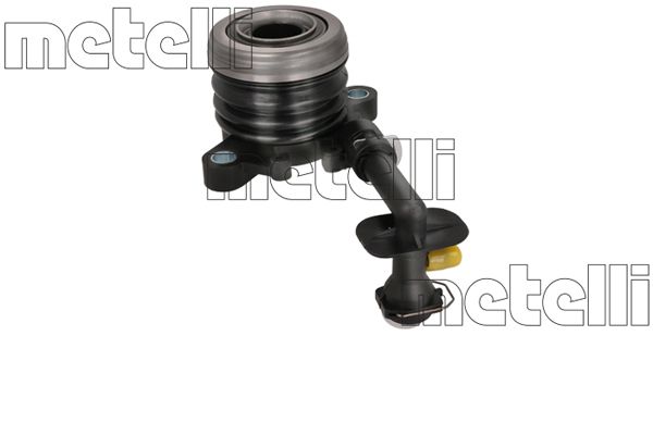 Metelli 560041 Підшипник вижимний Renault Kangoo 1.5dCi 05- 50/62kw