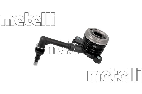 Metelli 560043 Підшипник вижимний Renault Megane II/Nissan Primera 1.9dCi/2.0 02-09