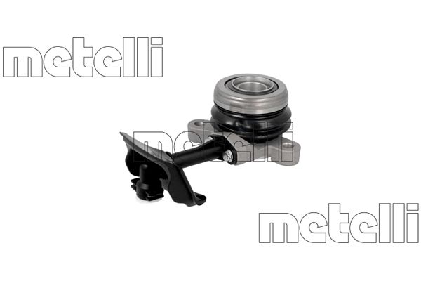 Metelli 560053 Підшипник вижимний Renault Kangoo 1.6 16V/1.9dCi 01-