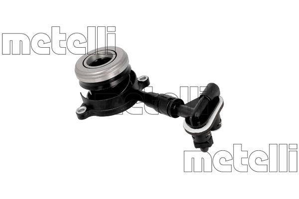 Metelli 560054 Підшипник вижимний Ford Transit Connect 1.5 TDCI 15-