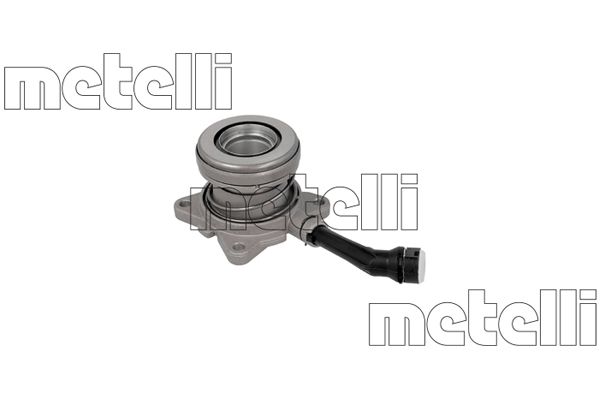 Metelli 560057 Підшипник вижимний Ford Transit 2.2TDCI 07-14