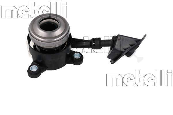 Metelli 560058 Підшипник вижимний Citroen C4/Peugeot 207/308/5008 1.6 16V/1.6HDi/THP 06-