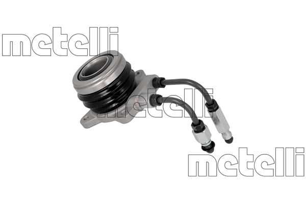 Metelli 560060 Підшипник вижимний Hyundai Tucson/Kia Sportage 2.0 CRDi/2.0/2.7 05-