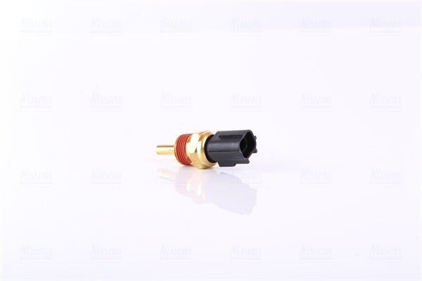 Nissens 207007 Датчик температури 2х контактий First Fit