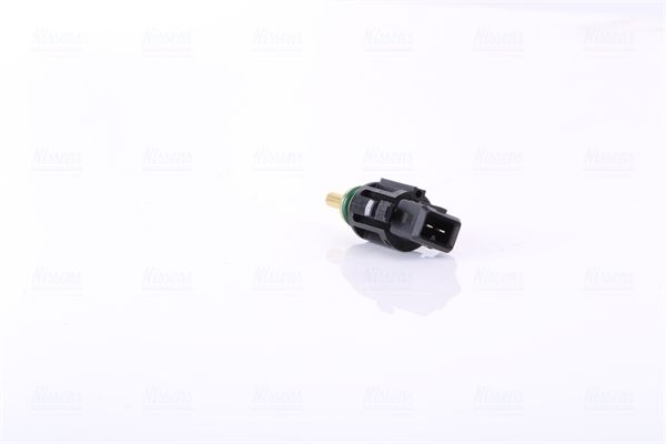 Nissens 207010 Датчик температури First Fit