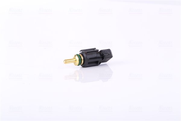 Nissens 207010 Датчик температури First Fit