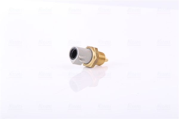 Nissens 207012 Датчик температури First Fit