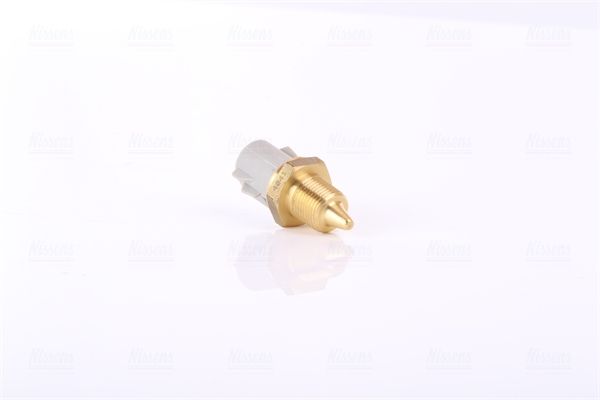 Nissens 207012 Датчик температури First Fit