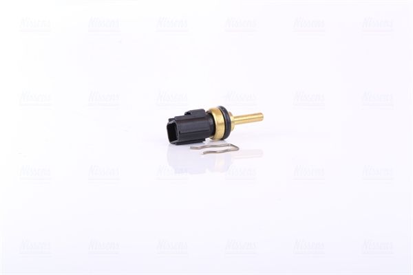 Nissens 207020 Датчик температури First Fit