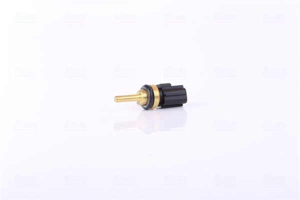 Nissens 207020 Датчик температури First Fit