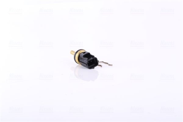 Nissens 207020 Датчик температури First Fit