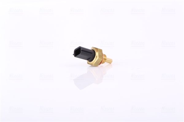Nissens 207022 Датчик температури First Fit
