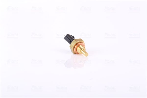 Nissens 207022 Датчик температури First Fit