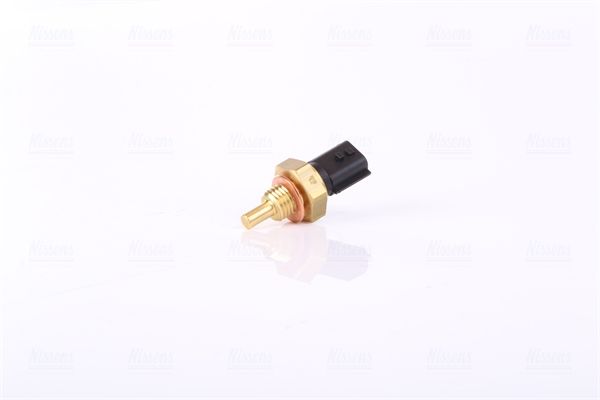 Nissens 207022 Датчик температури First Fit