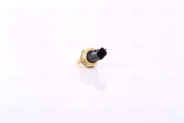 Nissens 207022 Датчик температури First Fit