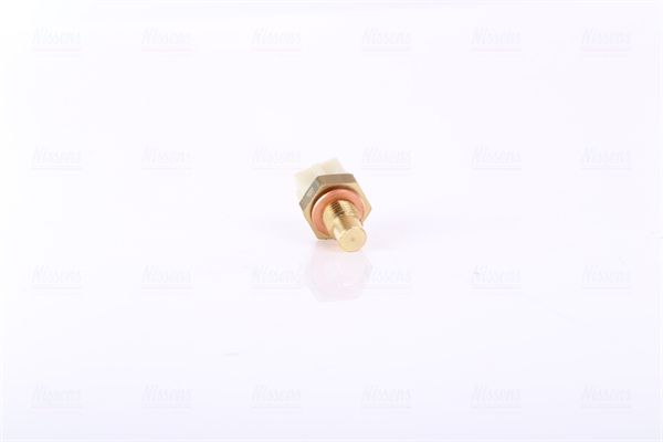 Nissens 207023 Датчик температури First Fit