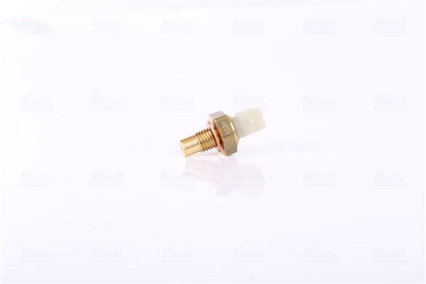 Nissens 207023 Датчик температури First Fit