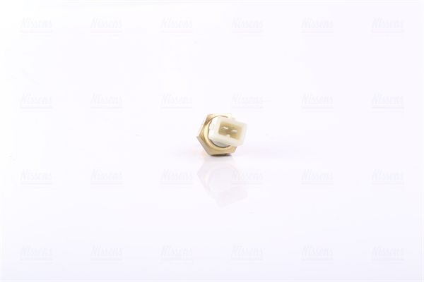 Nissens 207023 Датчик температури First Fit