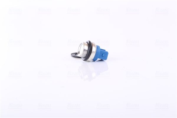 Nissens 207024 Датчик температури First Fit