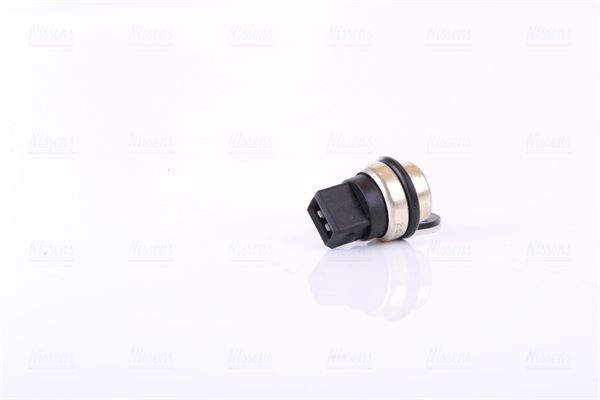 Nissens 207032 Датчик температури First Fit