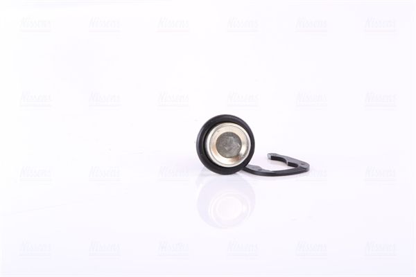 Nissens 207032 Датчик температури First Fit