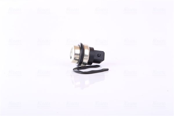 Nissens 207032 Датчик температури First Fit