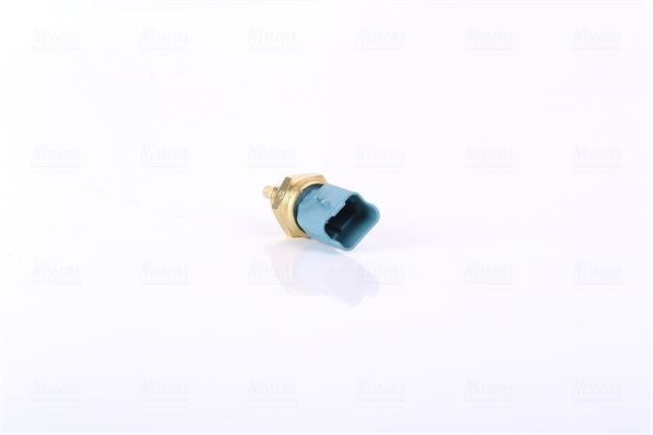 Nissens 207033 Датчик температури First Fit