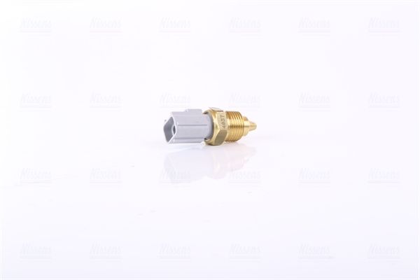 Nissens 207057 Датчик температури First Fit