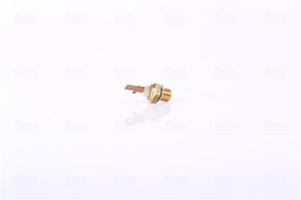 Nissens 207058 Датчик температури First Fit