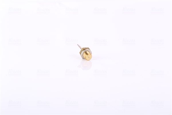 Nissens 207058 Датчик температури First Fit