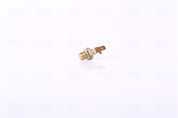 Nissens 207058 Датчик температури First Fit