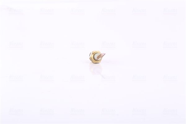 Nissens 207058 Датчик температури First Fit