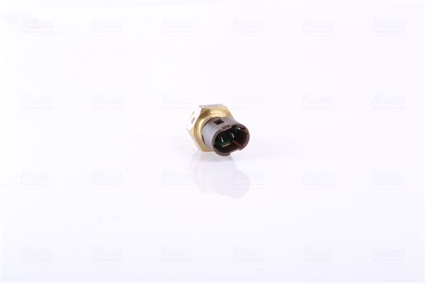 Nissens 207075 Датчик температури First Fit