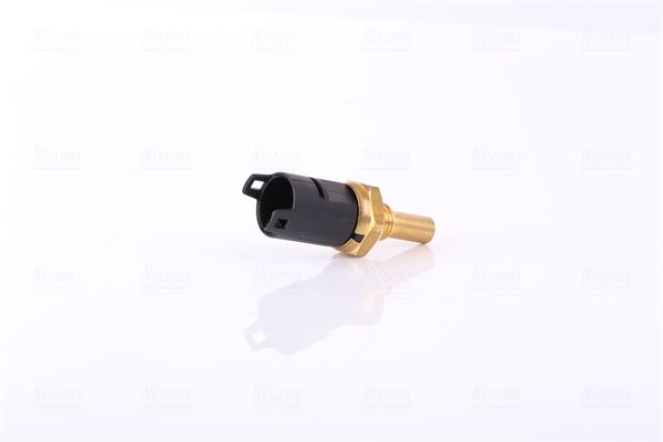 Nissens 207080 Датчик температури First Fit