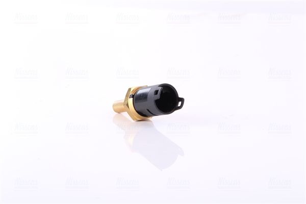 Nissens 207080 Датчик температури First Fit