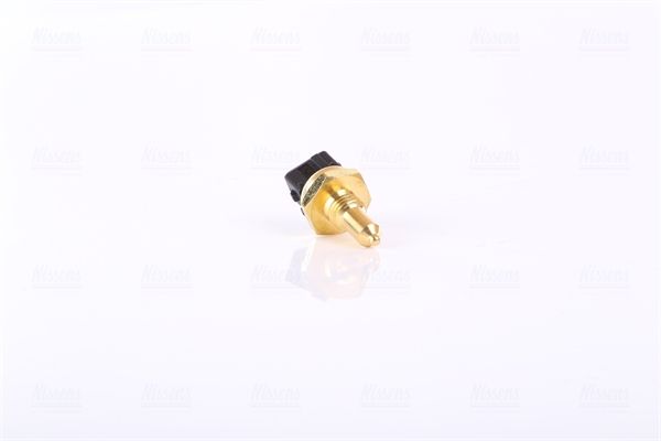 Nissens 207088 Датчик температури First Fit