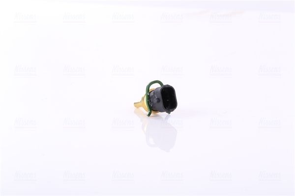 Nissens 207097 Датчик температури First Fit