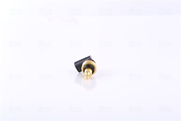 Nissens 207100 Датчик температури First Fit