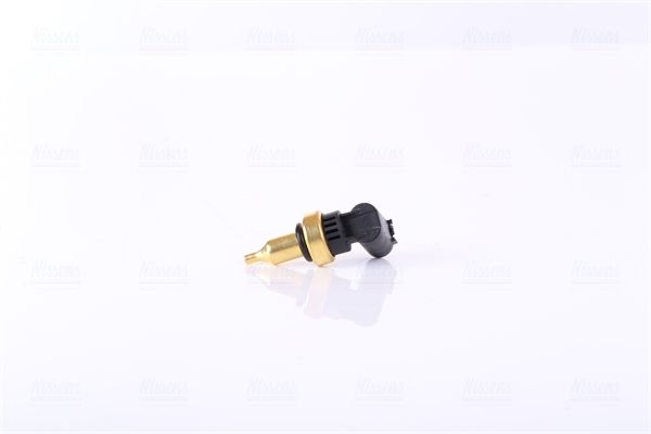 Nissens 207100 Датчик температури First Fit