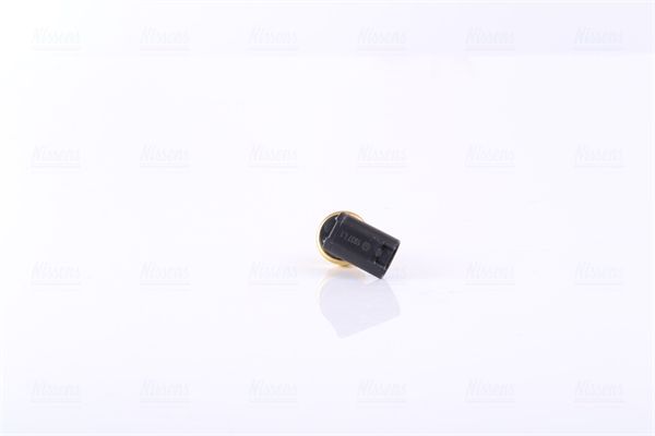 Nissens 207100 Датчик температури First Fit