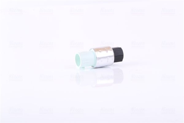 Nissens 301001 Датчик тиску First Fit