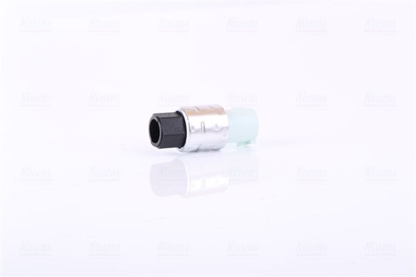 Nissens 301001 Датчик тиску First Fit