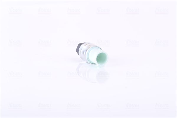 Nissens 301001 Датчик тиску First Fit