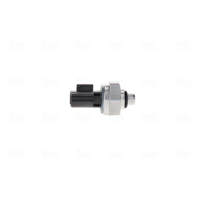 Nissens 301007 Датчик тиску
