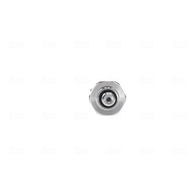 Nissens 301007 Датчик тиску