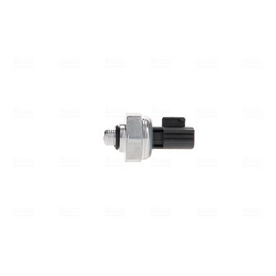 Nissens 301007 Датчик тиску